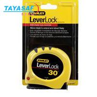 LeverLock30 x 1