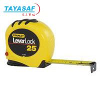 LeverLock25 x 1