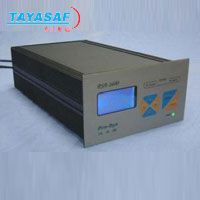 PSA-1600 (O2) 氧气分析仪