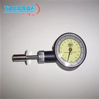 FT-02小水果硬度计