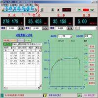 KPTestV4.0ϵͳ