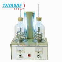 SYD-270A֬ε