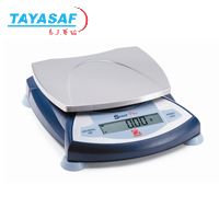SPS6000F便携式天平