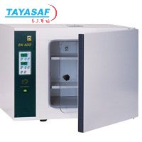 EN 500培养箱