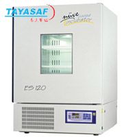 ES252冷却型培养箱