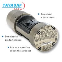 IR400红外点探测器