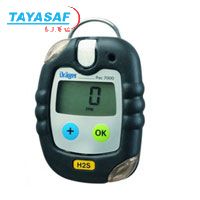 Pac7000二氧化碳检测仪