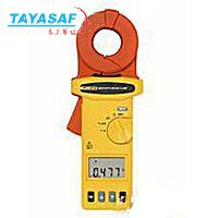 Fluke1630ӵصǯͲ