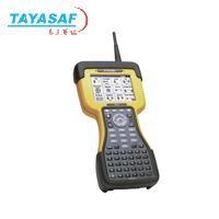 Trimble TSC2