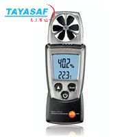 testo410-1