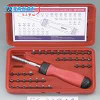 1/4ϵ37׹רҵֱͷ