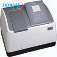 UV-3100ɨɼֹȼ