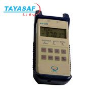 KS-220ֳʽñ