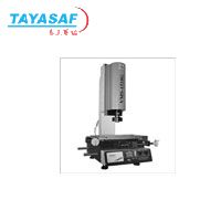 VMS-1510G/VF标准影像测量仪