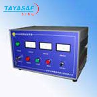 MZY1500S自动控制微波功率源
