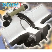 Pikotek电绝缘法兰分离试剂盒