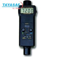 DT2259/Ƶתټ