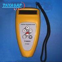 FNT200涂层测厚仪