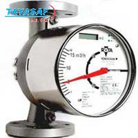 Rotameter RAMC