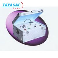 SYD-421绝缘油体积电阻率测定仪