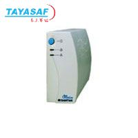 TG500ϵԴ