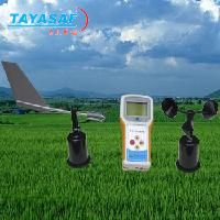 TPJ-30ټ