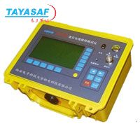 RS-T300通讯电缆故障测试仪