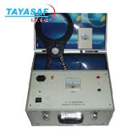 RS-308电缆识别仪