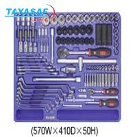 1/41/2ϵ98׹ֶͲͰ