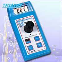 ET270000