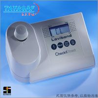磷酸盐浓度微电脑测定仪