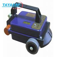 AB-1700