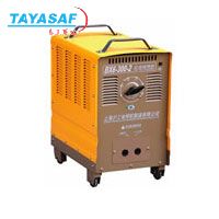 BX6-300-2