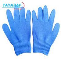 TY-DL-94