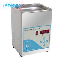 DL-60D超声波清洗器