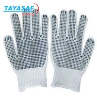 TY-DL-95