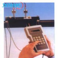 PF204小管径管道专用流量计