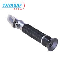 HSA2T温补型海水盐度计