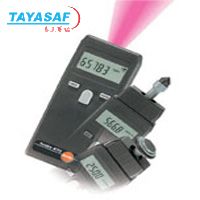 Testo-470תټ