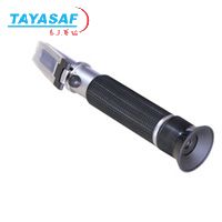 HUR3T温补型医用手持折射仪