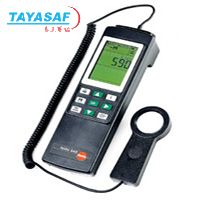 Testo-545նȼ