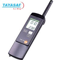 Testo-415
