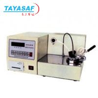 SYD-261B΢ԱտԶ