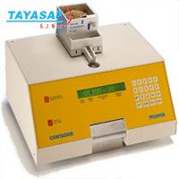 CONTADOR种子计数器