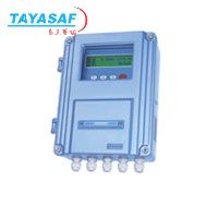 TDS-100F1ڹұ׼ͳ