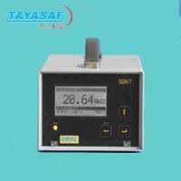 SGM7微量氧分析仪
