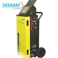MiDAS28802881可移动式绝缘诊断和分析系统