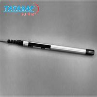 083E温度相对湿度传感器