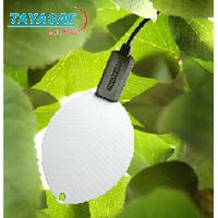 LWS叶面湿度传感器
