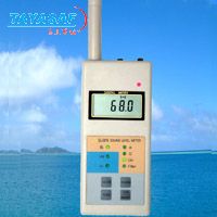 SL-5818๦